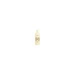 Ziaja Argan Oil Creamy Shower Gel 500 ml