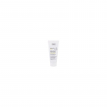Ziaja Mintperfect Aroma Lime & Mint Tooth Gel 100 ml