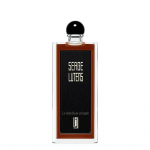 Serge Lutens La Dompteuse Encagee EDP unisex kvepalai, 50 ml