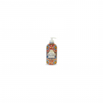Nesti Dante Villa Sole Vegetal Liquid Soap Chinotto di Amalfi - Liquid soap 500 ml