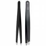 Nanobrow Tweezers - pincetas