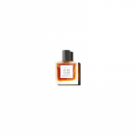 Francesca Bianchi Luxe Calme Volupte Extrait de Parfum 30 ml unisex kvepalai