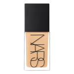 NARS Light Reflecting Foundation - makiažo pagrindas, 30 ml - Santa Fe