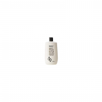 Alyssa Ashley Big Musk Shower Gel 500 ml