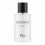 Dior Sauvage After Shave Balsam - balzamas po skutimosi, 100 ml