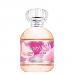 Cacharel Anais Anais Premier Delice EDT kvepalai moterims, 50 ml