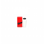 Paloma Picasso Paloma Picasso Body lotion 100 ml
