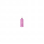 Alterna Caviar Anti-Aging Smoothing Anti-Frizz Shampoo - Shampoo for stubborn and frizzy hair 250 ml