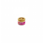 Purity Vision BIO Pink rejuvenating cream 40 ml
