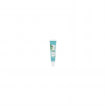 Klorane Aquatic Mint Purity Cream 40 ml