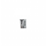 Hugo Boss Boss Bottled No.6 After Shave Balsam (aftershave balm) 75 ml