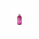 Inebrya Shecare Glazed Shampoo - Brightening shampoo for hair