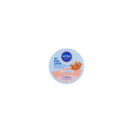 Nivea Baby Face, Body and Hand Cream - Children's face, body and hand cream 75 ml