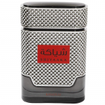 Khadlaj Shiyaaka Men EDP kvepalai vyrams, 100 ml