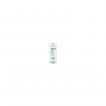 Astrid Micellar Water for Normal and Mixed Skin Fresh Skin 3v1 400 ml