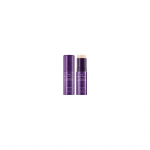 Missha Time Revolution Night Repair Ampoule Balm Stick 10 g