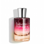 Juliette Has A Gun Magnolia Bliss EDP unisex kvepalai, 50 ml
