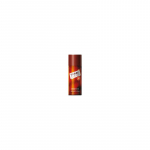 Tabac Original Shaving Foam 200 ml kvepalai vyrams