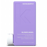 Kevin Murphy Blonde.Angel Mask 250 ml