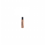 Syoss Keratin Mousse - Foam hardener with extra strong fixation 250 ml