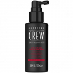 American Crew Anti-Hairloss Scalp Lotion - galvos odos losjonas nuo plaukų slinkimo, 100 ml