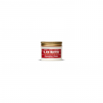 Layrite Supershine Cream - Cream pomade with high shine 42 ml