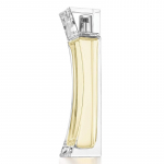 Elizabeth Arden Provocative Woman EDP Tester kvepalai moterims, 100 ml