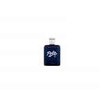 Ralph Lauren Polo 67 EDP kvepalai vyrams, 125 ml