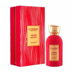 Hamidi Shaghuf EDP unisex kvepalai, 100 ml