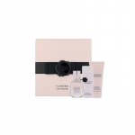 Viktor & Rolf Flowerbomb dovanų rinkinys EDP 30 ml, du&scaron;o želė Flowerbomb 50 ml and kūno kremas Flowerbomb 40 ml