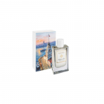 Alghabra Bosphorus Pearl Extrait de Parfum 50 ml kvepalai unisex