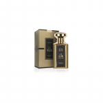 Naseem Salwa - Aqua Parfum unisex kvepalai, 100 ml