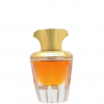 Rasasi Zakerat Al Sharq Perfumed Oil aliejiniai kvepalai, 20 ml