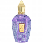 Xerjoff " V " Purple Accento EDP kvepalai, 100 ml