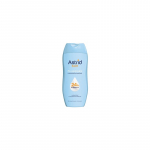 Astrid Drėkinamasis losjonas po deginimosi, 400 ml