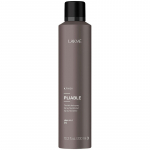 Lakm&eacute; K.Finish Pliable Flexible Hairspray - plaukų lakas, 300 ml