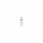 Orlane Anagenese Essential Time-Fighting - Skin serum 30 ml