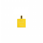 Miller Harris Reverie De Bergamote EDP 50 ml kvepalai unisex