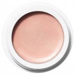Manasi Beauty Evolution Strobelighter Highlighter - natūralūs daugiafunkciniai skaistalai, 13 g - Delirio