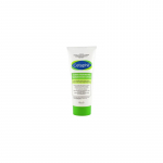 Cetaphil Moisturising Cream - Drėkinamasis kremas sausai ir labai sausai odai 450 ml