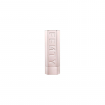 Fenty Beauty Metallic Nude Refillable Lipstick Case - Lūpų dažų dėklas
