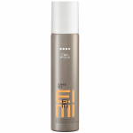 Wella Professional EIMI Super Set Hair Spray - ypač stiprios fiksacijos plaukų lakas, 75 ml