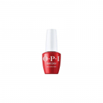 OPI GelColor Nail Polish - nagų lakas, 15 ml Material Gworl