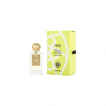 Nobile 1942 Vespri Esperidati EDP 75 ml kvepalai unisex