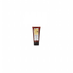 Davines Natural Tech Nourishing Hair Building Pak - stiprinanti kaukė sausiems ir pažeistiems plaukams