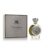 Boadicea the Victorious Envious EDP 100 ml kvepalai unisex