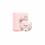 Mirada Edge Pink Crystal EDP 100 ml kvepalai moterims