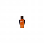 Tabac Original Shower Gel 200 ml