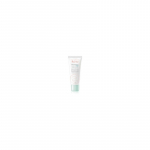 Avene Cleanance Hydra (Soothing Cream) 40 ml