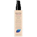 Phyto Professional PhytoSpecific Thermoperfect Serum - plaukų serumas apsaugoti nuo kar&scaron;čio poveikio, 150 ml
